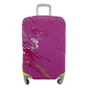 Luggage Cover (Small) 