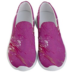 Men s Lightweight Slip Ons 