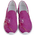 My Pour Cup Painting CBDOilPrincess E6d0aa64-0a00-4bb0-9d64-d9c98a867acf Men s Lightweight Slip Ons
