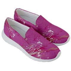 Men s Lightweight Slip Ons 