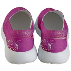Men s Lightweight Slip Ons 