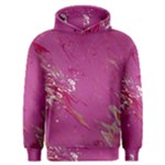 My Pour Cup Painting CBDOilPrincess E6d0aa64-0a00-4bb0-9d64-d9c98a867acf Men s Overhead Hoodie