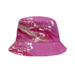 My Pour Cup Painting CBDOilPrincess E6d0aa64-0a00-4bb0-9d64-d9c98a867acf Bucket Hat