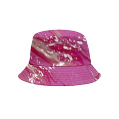 Bucket Hat (Kids) 