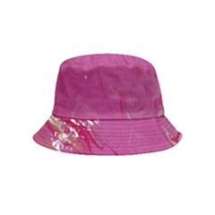 Bucket Hat (Kids) 