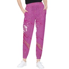 Women s Tapered Pants 