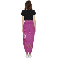 Women s Tapered Pants 
