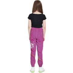 Kids  Joggers 