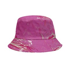 Inside Out Bucket Hat 