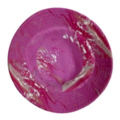Inside Out Bucket Hat 