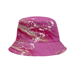 Inside Out Bucket Hat 