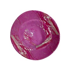 Inside Out Bucket Hat (Kids) 
