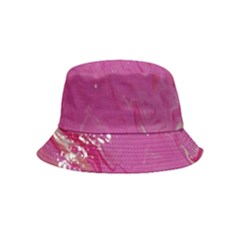 Inside Out Bucket Hat (Kids) 