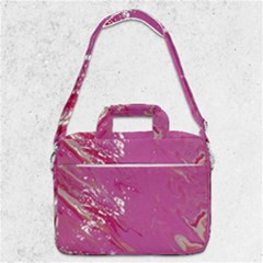 MacBook Pro 13  Shoulder Laptop Bag  