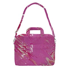 MacBook Pro 13  Shoulder Laptop Bag  