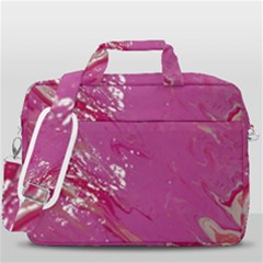MacBook Pro 13  Shoulder Laptop Bag  