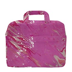 MacBook Pro 13  Shoulder Laptop Bag  