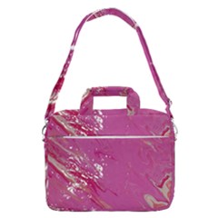 MacBook Pro 15  Shoulder Laptop Bag 
