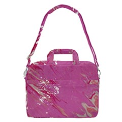 MacBook Pro 15  Shoulder Laptop Bag 