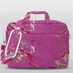 MacBook Pro 15  Shoulder Laptop Bag 