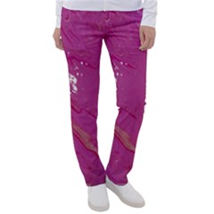 Women s Casual Pants 