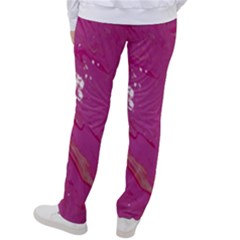 Women s Casual Pants 