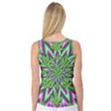 Women s Basketball Tank Top 