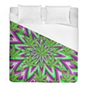 Duvet Cover (Full/ Double Size) 