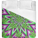Duvet Cover (King Size) 
