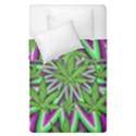 Duvet Cover Double Side (Single Size) 