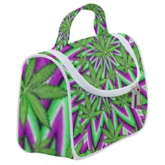Satchel Handbag 