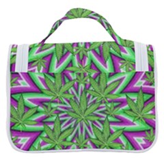 Satchel Handbag 