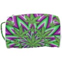Toiletries Pouch 