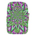 Belt Pouch Bag (Large) 
