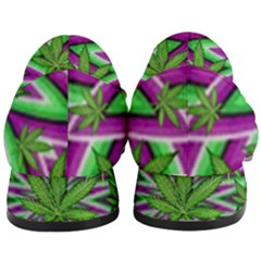 Women s Bow Heels 