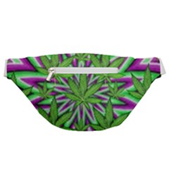 Fanny Pack 