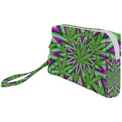 Purple Green White Marijuana Leaves CBDOilPrincess 726130cb