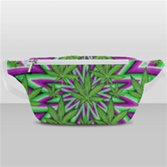 Waist Bag  