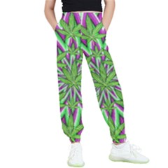 Kids  Joggers 