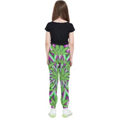 Kids  Joggers 