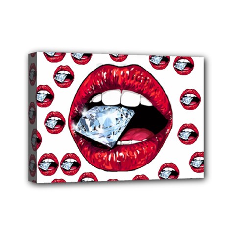 Lips & Diamonds CBDOilPrincess 62cd68e7