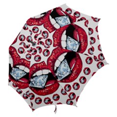 Hook Handle Umbrella (Small) 