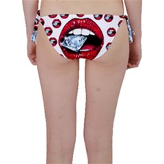Bikini Bottoms 