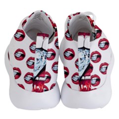 Women s Lightweight High Top Sneakers 