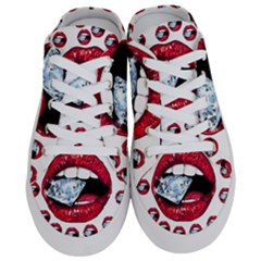 Women s Half Slippers 