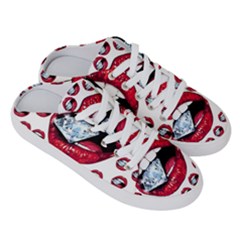 Women s Half Slippers 