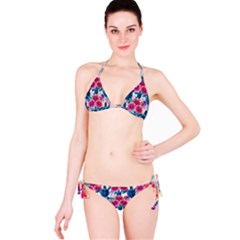 Classic Bikini Set 