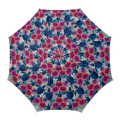 Golf Umbrella 