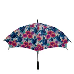 Golf Umbrella 
