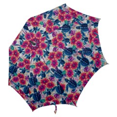 Hook Handle Umbrella (Medium) 